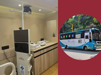 K-12 School Health Program