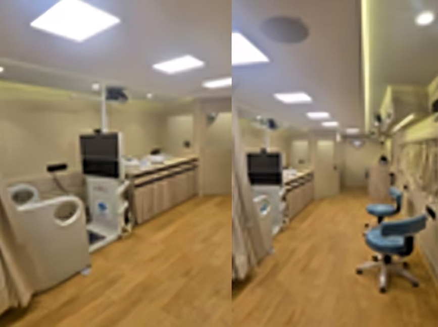 <p>Pre Hospital Care</p>
