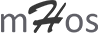 mHos