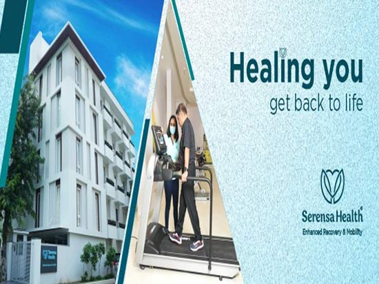 <p><a href="https://serensahealth.com" target="_blank">Serensa Health</a></p>
